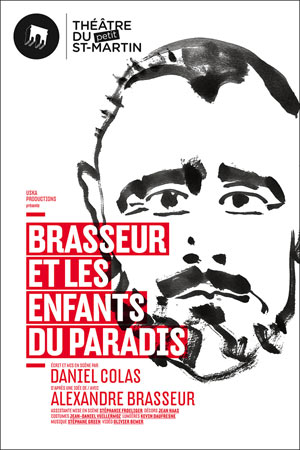 Brasseur