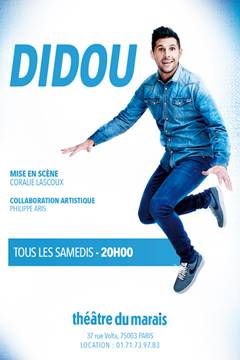 Didou