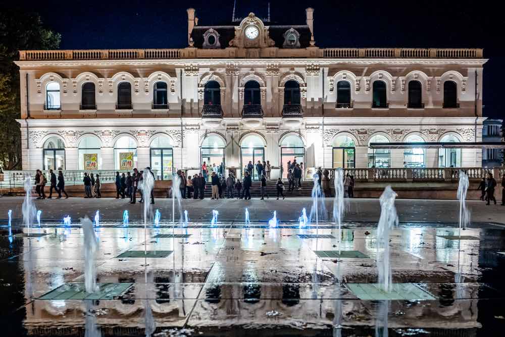 Brive