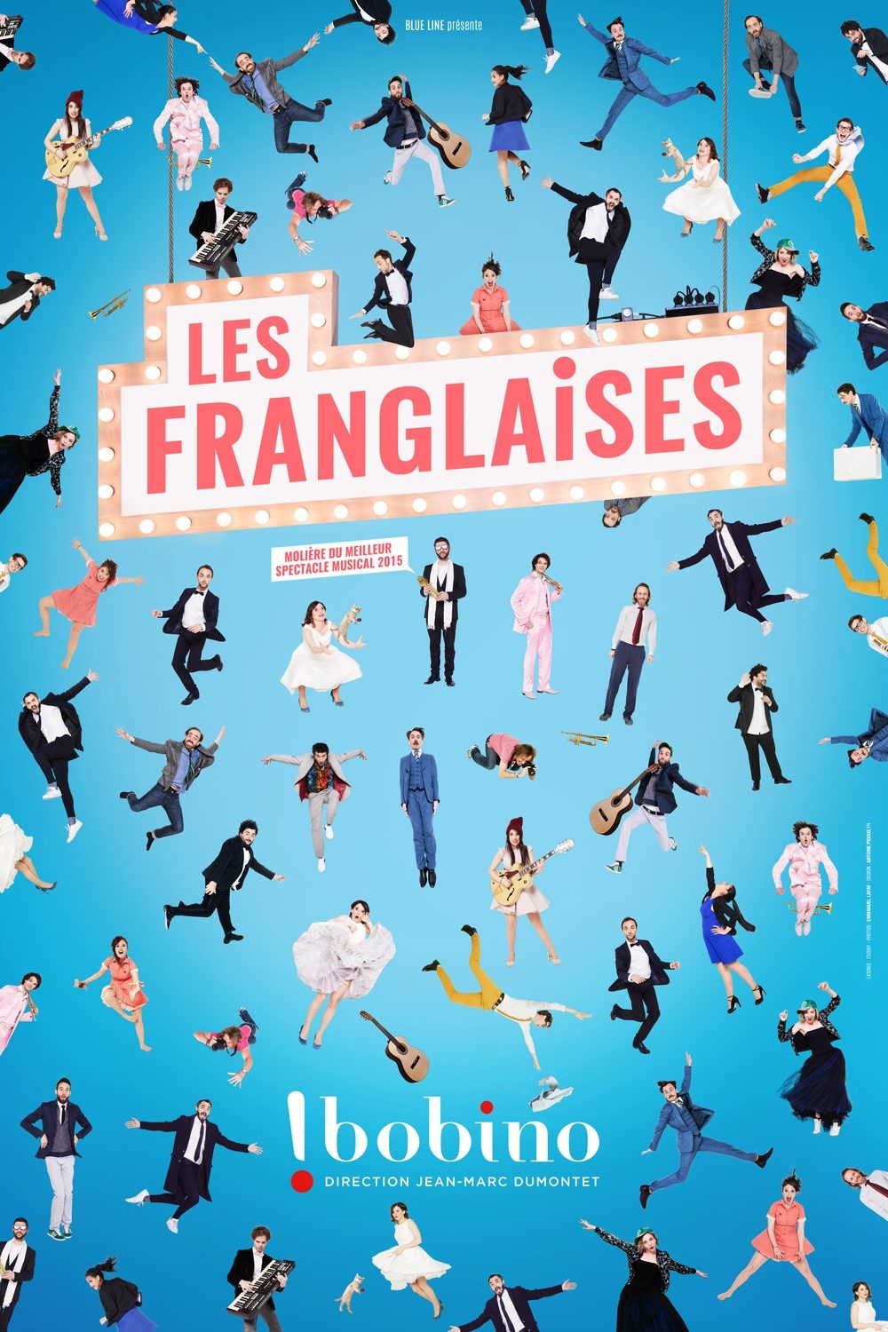 franglaises