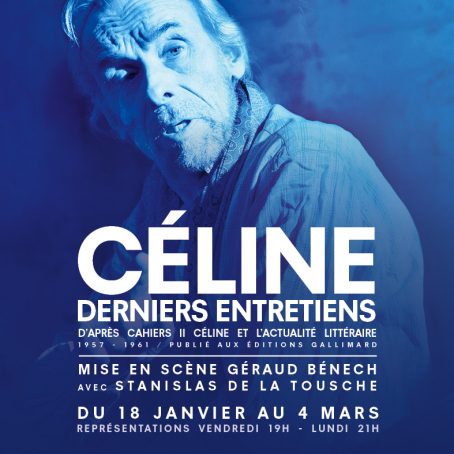 Celine