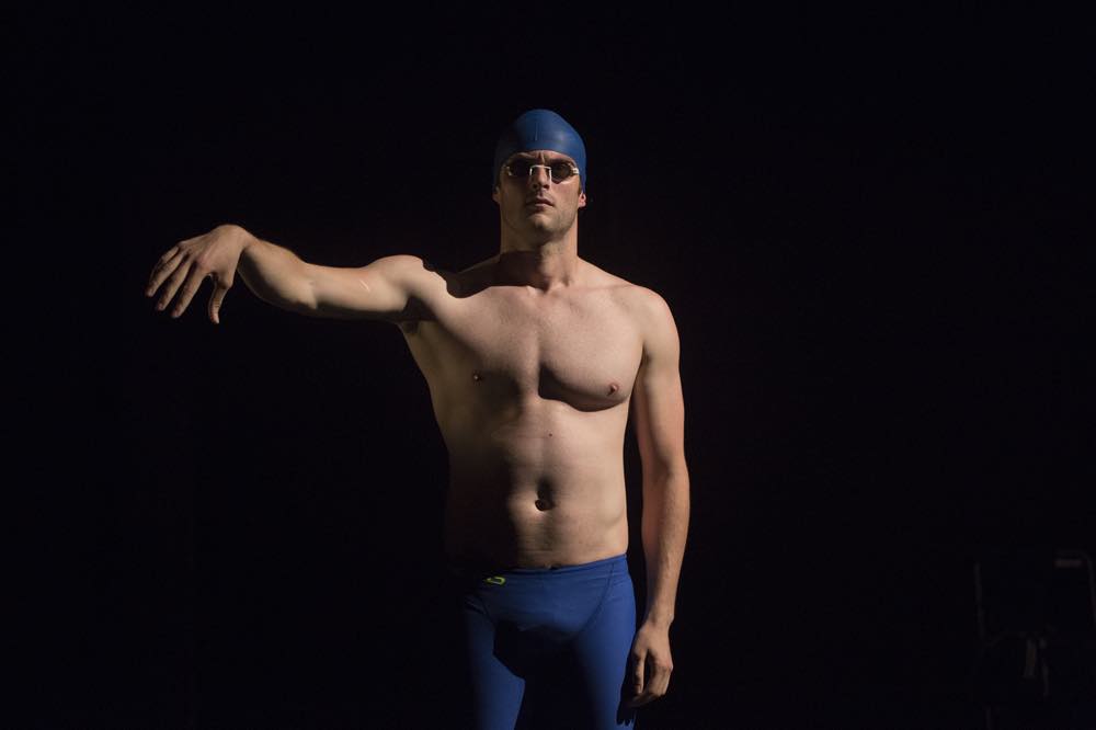Maxime Taffanel
