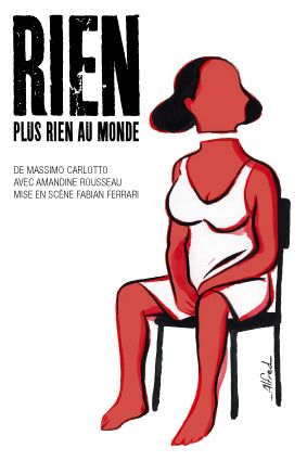 rien au monde