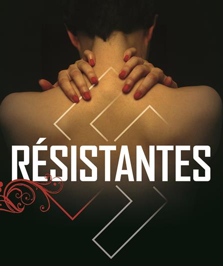 Résistantes