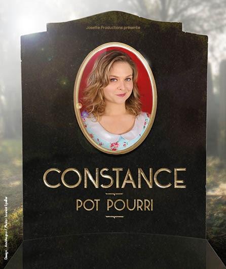 Constance