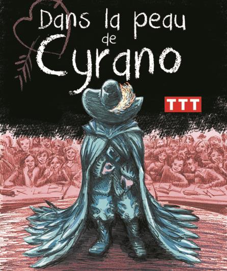 Cyrano